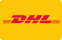 DHL