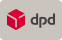 DPD